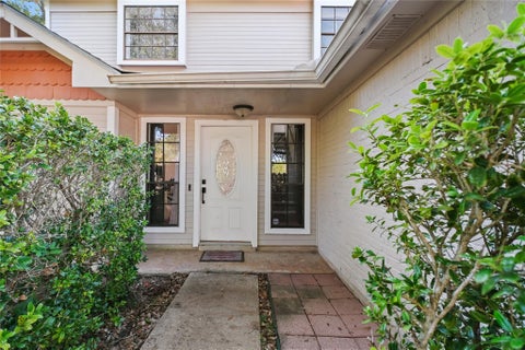 Tiny photo for 1207 Crupp CT, Austin, TX 78753 (MLS # 9019932)