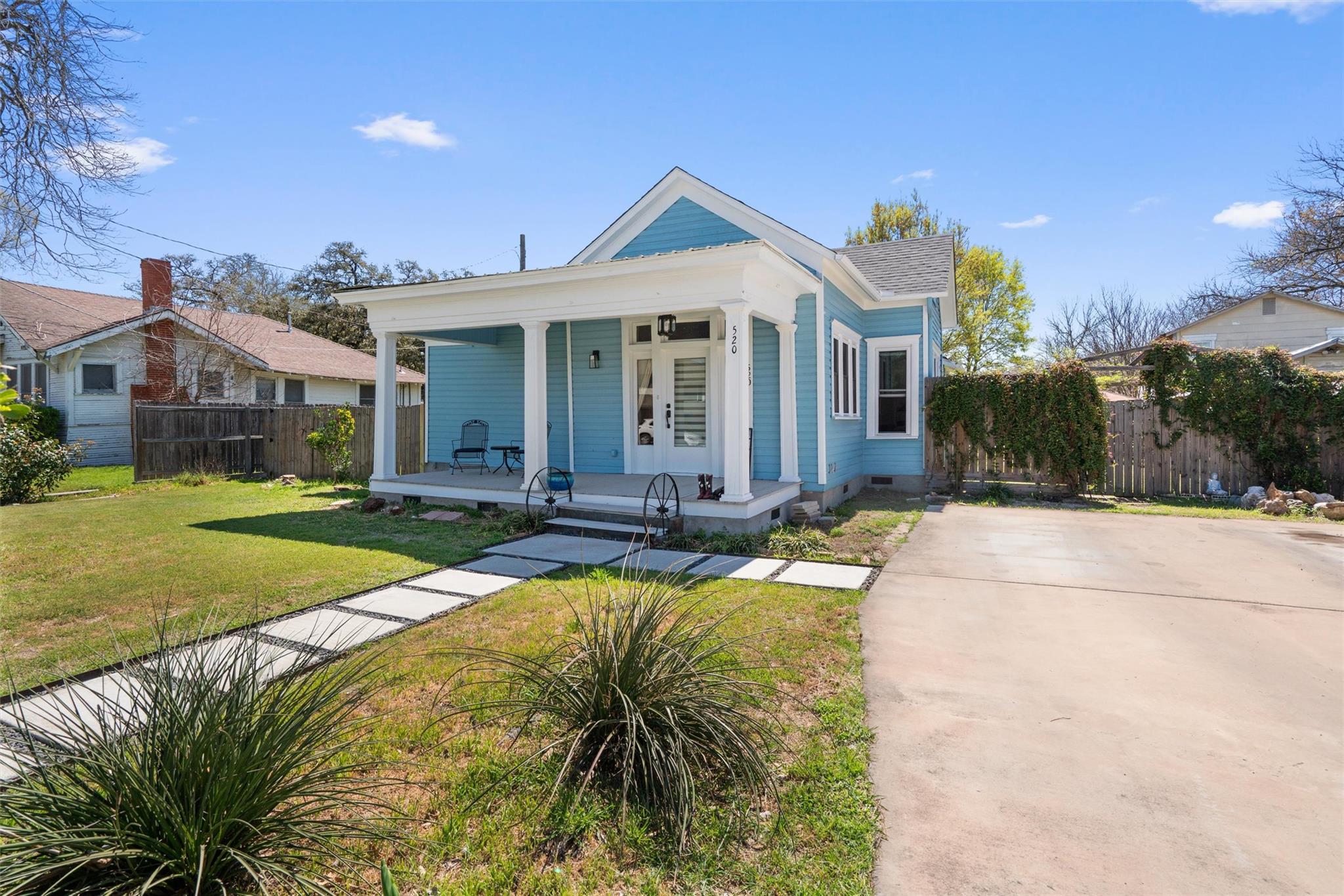 Listing image 3