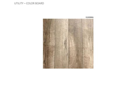 Tiny photo for 7206 Woodford WAY, Austin, TX 78744 (MLS # 1226676)