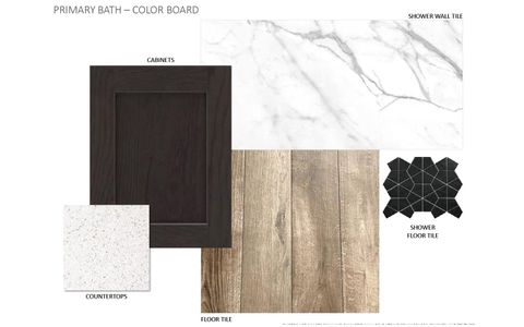 Tiny photo for 7206 Woodford WAY, Austin, TX 78744 (MLS # 1226676)