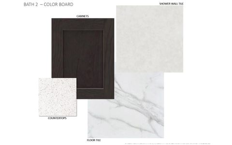 Tiny photo for 7206 Woodford WAY, Austin, TX 78744 (MLS # 1226676)