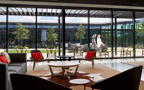 Tiny photo for 7206 Woodford WAY, Austin, TX 78744 (MLS # 1226676)