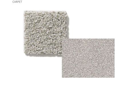 Tiny photo for 7206 Woodford WAY, Austin, TX 78744 (MLS # 1226676)