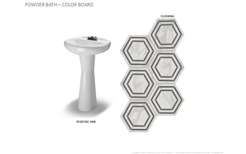 Tiny photo for 7206 Woodford WAY, Austin, TX 78744 (MLS # 1226676)