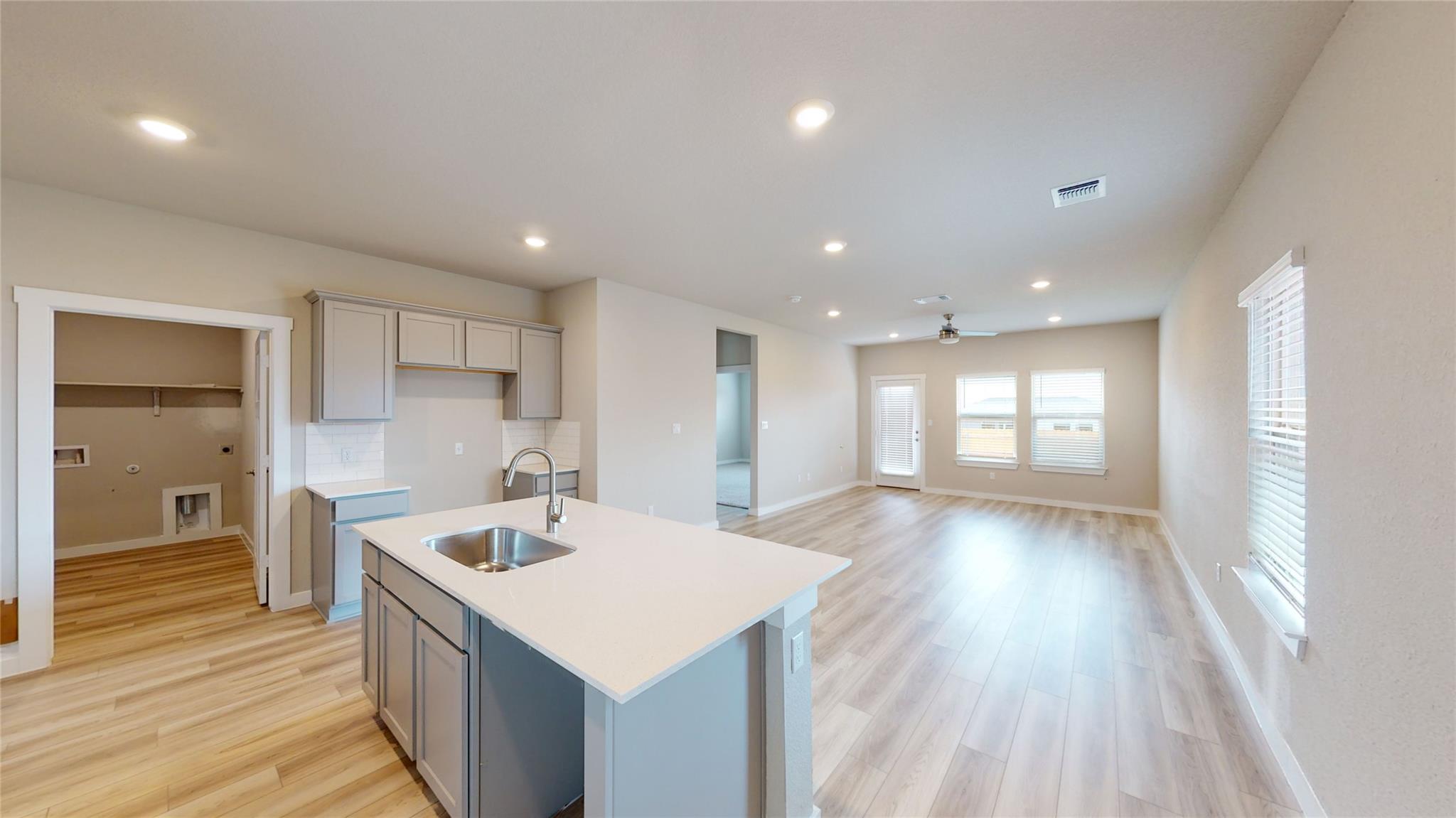 318 Dobson DR