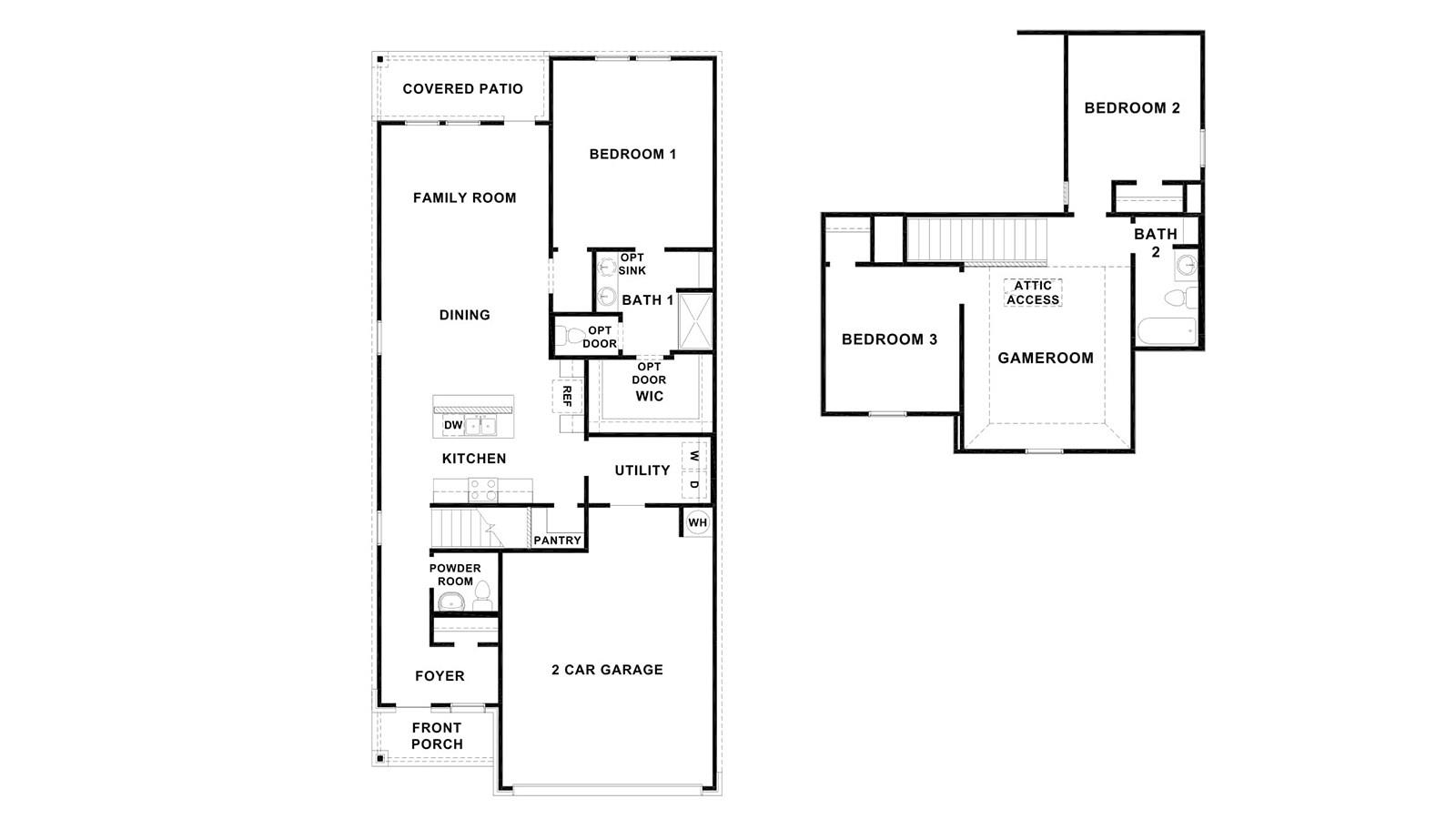 318 Dobson DR
