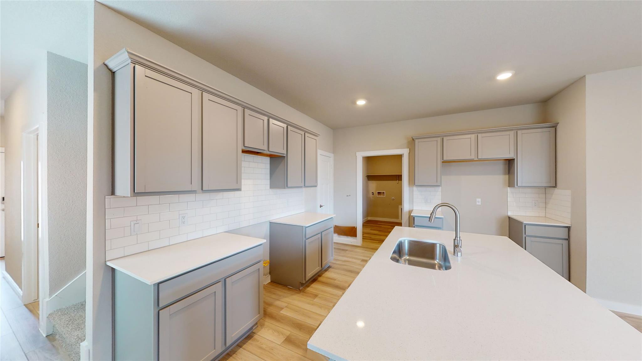 318 Dobson DR