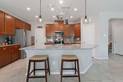 476 Sheepshank DR Georgetown TX 78633