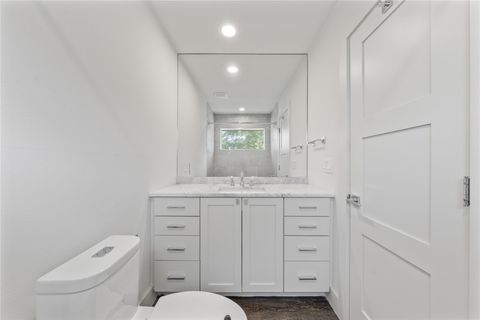 Tiny photo for 2004 E 8th ST, Austin, TX 78702 (MLS # 1262004)