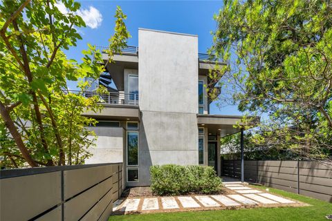 Tiny photo for 2004 E 8th ST, Austin, TX 78702 (MLS # 1262004)