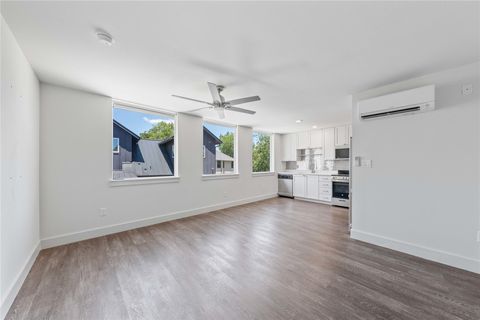 Tiny photo for 2004 E 8th ST, Austin, TX 78702 (MLS # 1262004)