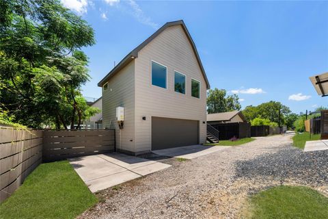 Tiny photo for 2004 E 8th ST, Austin, TX 78702 (MLS # 1262004)