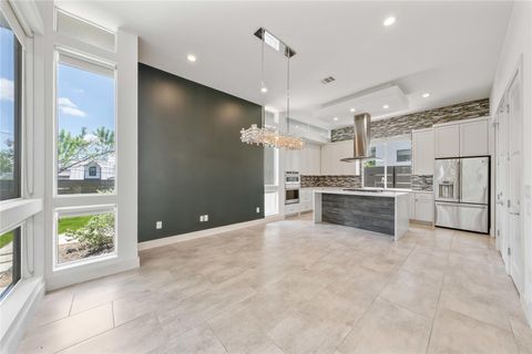 Tiny photo for 2004 E 8th ST, Austin, TX 78702 (MLS # 1262004)