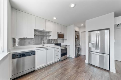 Tiny photo for 2004 E 8th ST, Austin, TX 78702 (MLS # 1262004)