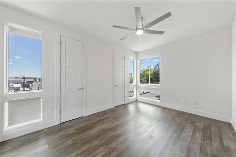 Tiny photo for 2004 E 8th ST, Austin, TX 78702 (MLS # 1262004)