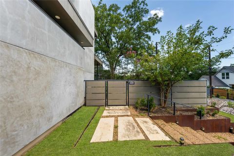 Tiny photo for 2004 E 8th ST, Austin, TX 78702 (MLS # 1262004)