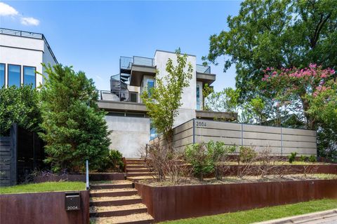 Tiny photo for 2004 E 8th ST, Austin, TX 78702 (MLS # 1262004)