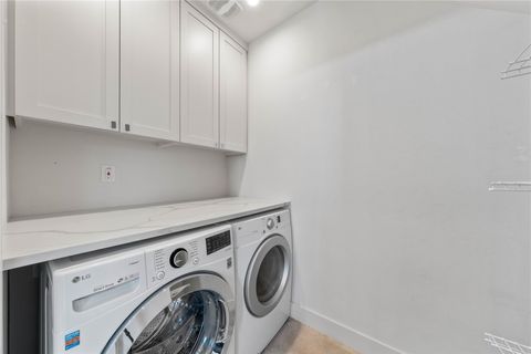 Tiny photo for 2004 E 8th ST, Austin, TX 78702 (MLS # 1262004)