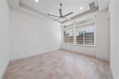 Tiny photo for 2004 E 8th ST, Austin, TX 78702 (MLS # 1262004)