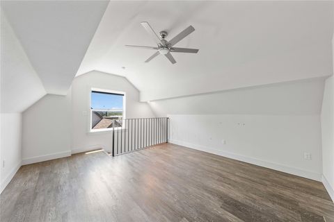 Tiny photo for 2004 E 8th ST, Austin, TX 78702 (MLS # 1262004)