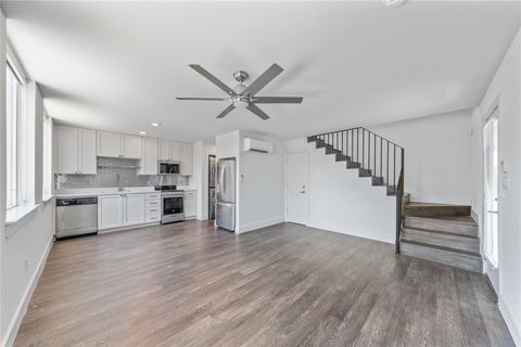 Tiny photo for 2004 E 8th ST, Austin, TX 78702 (MLS # 1262004)