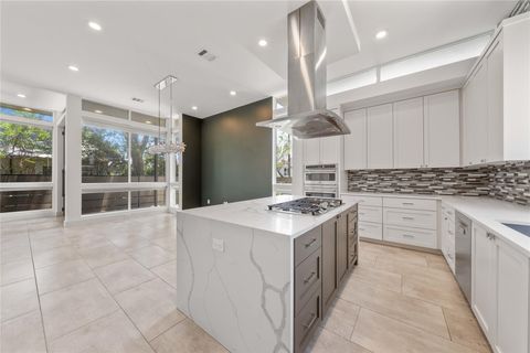 Tiny photo for 2004 E 8th ST, Austin, TX 78702 (MLS # 1262004)