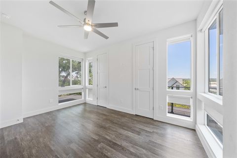 Tiny photo for 2004 E 8th ST, Austin, TX 78702 (MLS # 1262004)