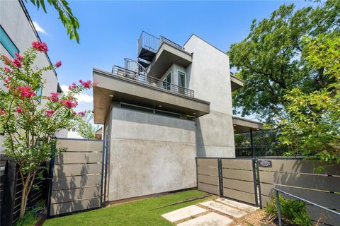 Tiny photo for 2004 E 8th ST, Austin, TX 78702 (MLS # 1262004)