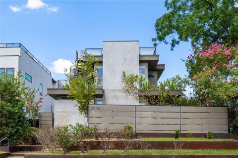Tiny photo for 2004 E 8th ST, Austin, TX 78702 (MLS # 1262004)
