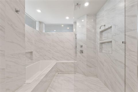 Tiny photo for 2004 E 8th ST, Austin, TX 78702 (MLS # 1262004)
