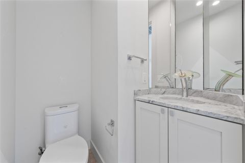 Tiny photo for 2004 E 8th ST, Austin, TX 78702 (MLS # 1262004)