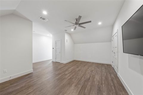 Tiny photo for 2004 E 8th ST, Austin, TX 78702 (MLS # 1262004)