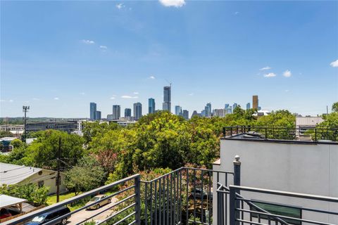 Tiny photo for 2004 E 8th ST, Austin, TX 78702 (MLS # 1262004)