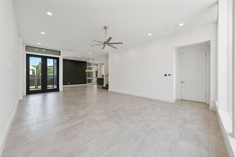 Tiny photo for 2004 E 8th ST, Austin, TX 78702 (MLS # 1262004)