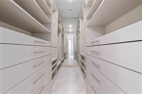 Tiny photo for 2004 E 8th ST, Austin, TX 78702 (MLS # 1262004)