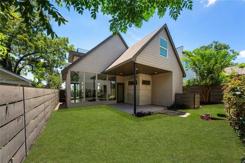 Tiny photo for 2004 E 8th ST, Austin, TX 78702 (MLS # 1262004)