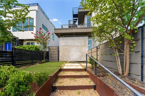 Tiny photo for 2004 E 8th ST, Austin, TX 78702 (MLS # 1262004)