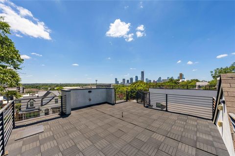 Tiny photo for 2004 E 8th ST, Austin, TX 78702 (MLS # 1262004)