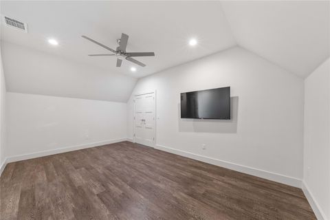 Tiny photo for 2004 E 8th ST, Austin, TX 78702 (MLS # 1262004)