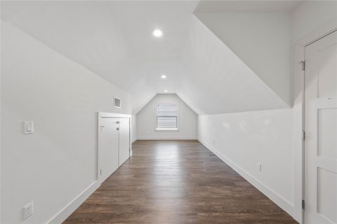 Tiny photo for 2004 E 8th ST, Austin, TX 78702 (MLS # 1262004)