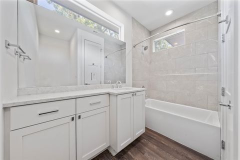 Tiny photo for 2004 E 8th ST, Austin, TX 78702 (MLS # 1262004)