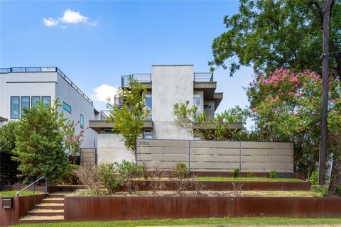 Tiny photo for 2004 E 8th ST, Austin, TX 78702 (MLS # 1262004)