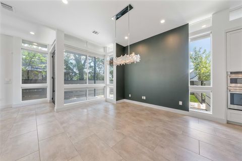 Tiny photo for 2004 E 8th ST, Austin, TX 78702 (MLS # 1262004)
