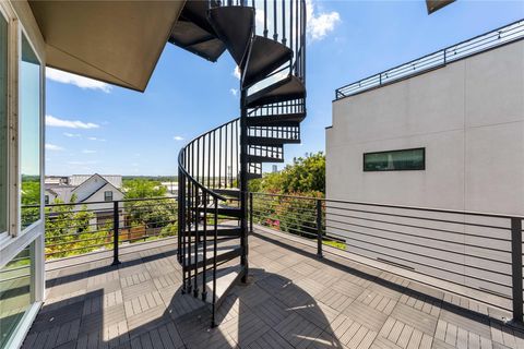 Tiny photo for 2004 E 8th ST, Austin, TX 78702 (MLS # 1262004)