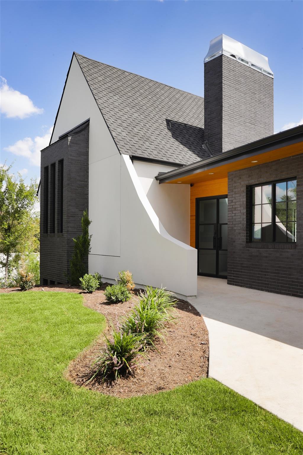 2905 Oak Park DR