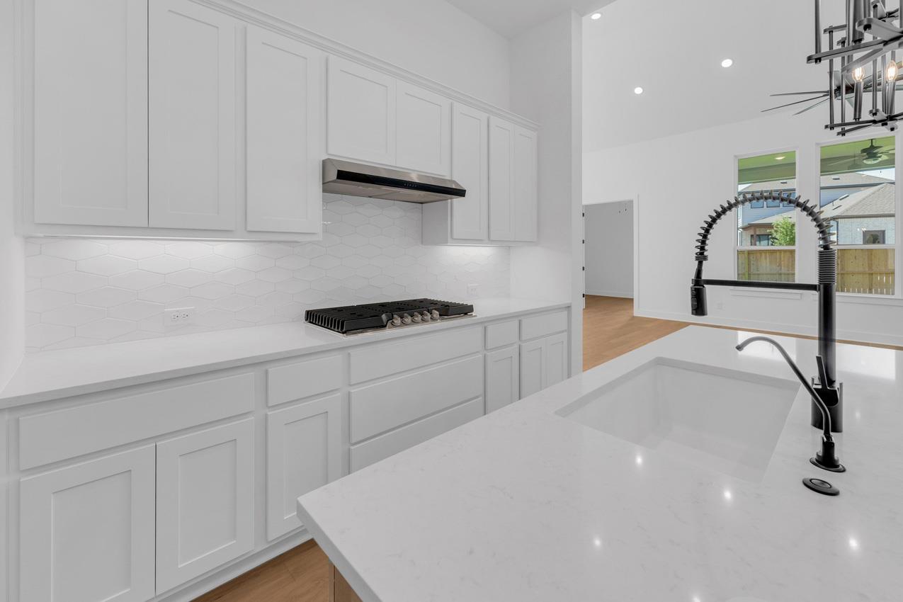136 Cloverton CRSE