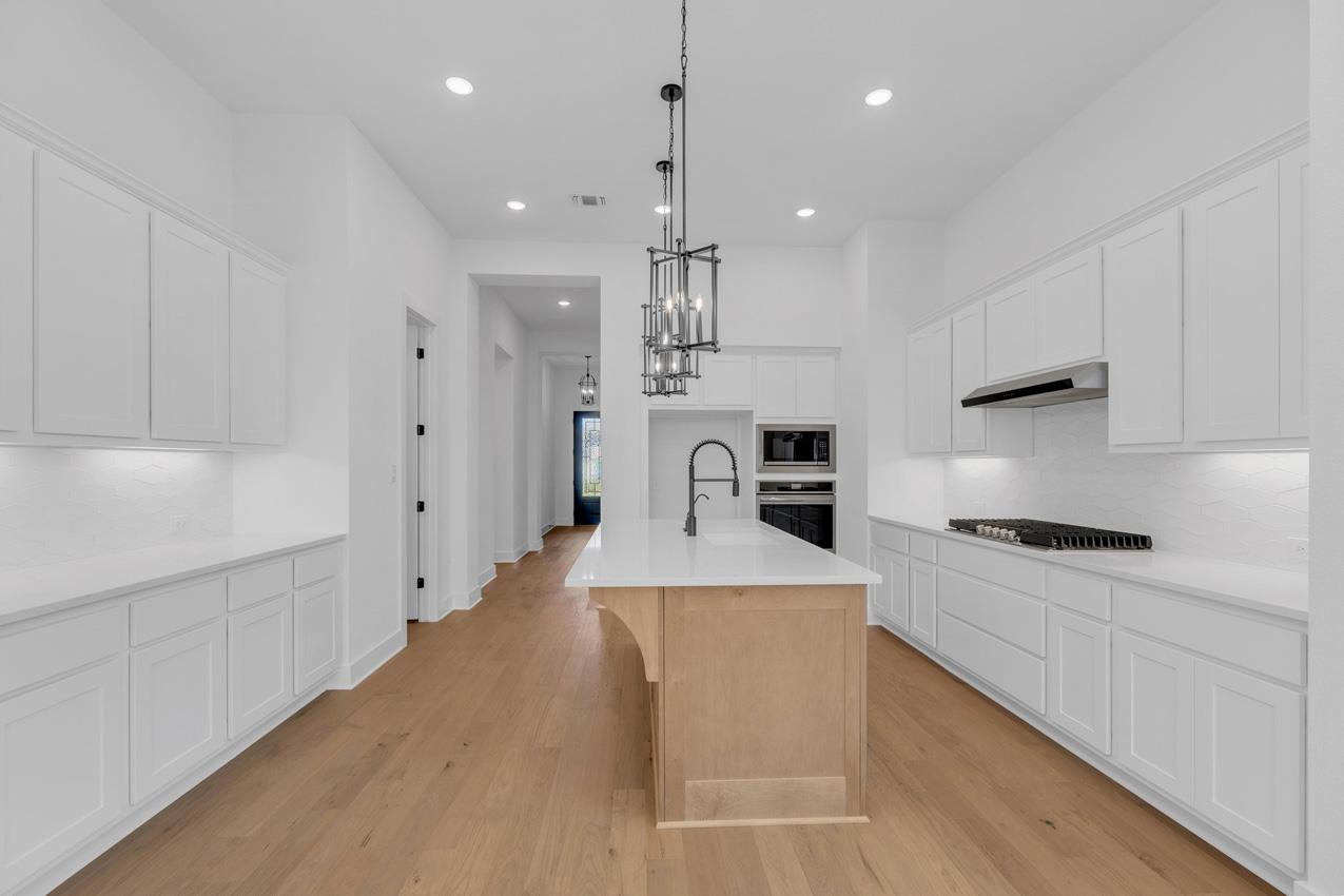 136 Cloverton CRSE