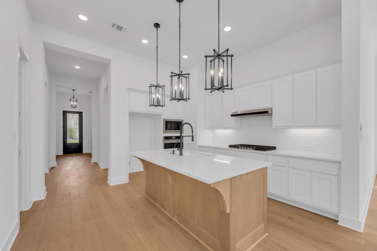 136 Cloverton CRSE