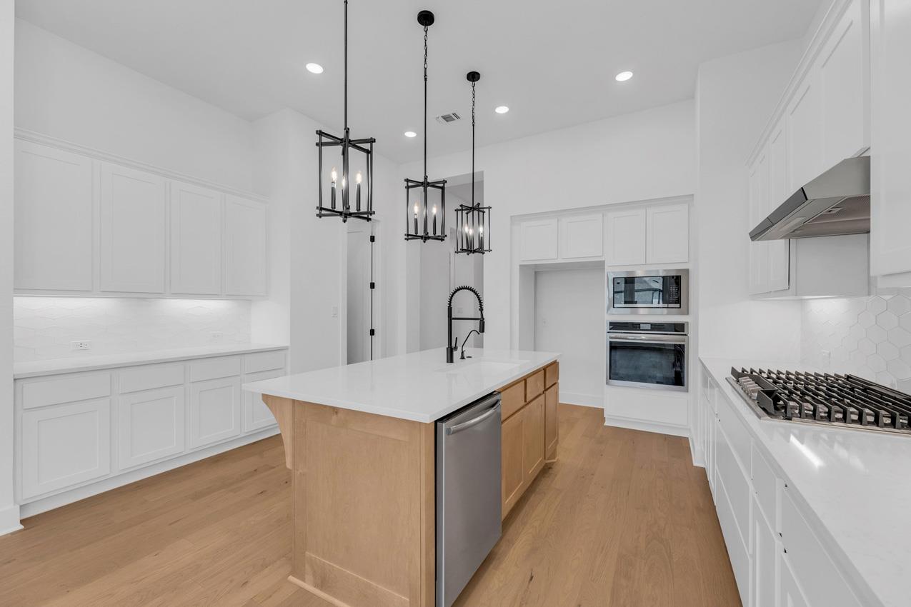 136 Cloverton CRSE