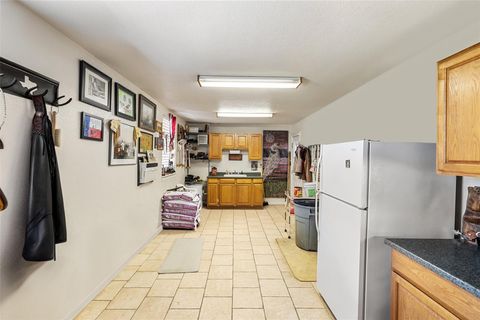 A home in Spicewood